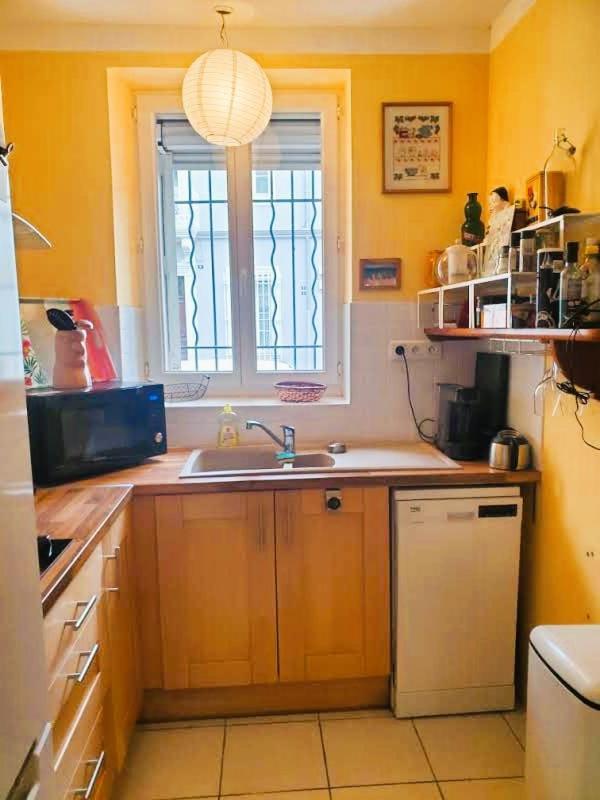 La Sigeannaise - Maison Familiale Pres Des Commerces Et Des Plages Exteriör bild