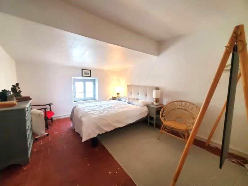 La Sigeannaise - Maison Familiale Pres Des Commerces Et Des Plages Exteriör bild