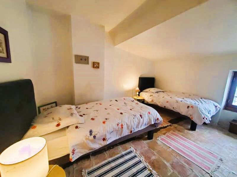 La Sigeannaise - Maison Familiale Pres Des Commerces Et Des Plages Exteriör bild