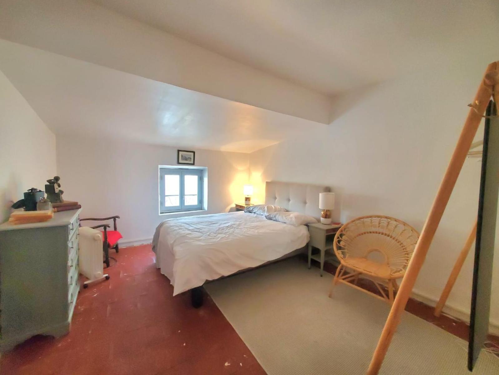 La Sigeannaise - Maison Familiale Pres Des Commerces Et Des Plages Exteriör bild