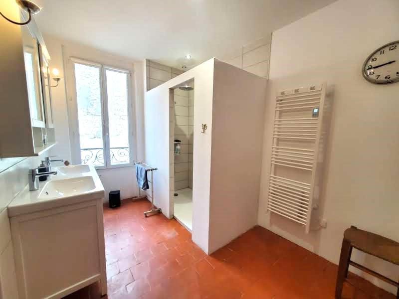 La Sigeannaise - Maison Familiale Pres Des Commerces Et Des Plages Exteriör bild