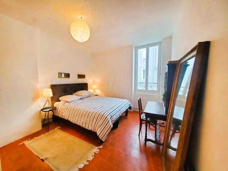 La Sigeannaise - Maison Familiale Pres Des Commerces Et Des Plages Exteriör bild
